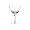raffles vintage martini 6 5oz 19cl p14826 10419 image - G&G Goodfellows