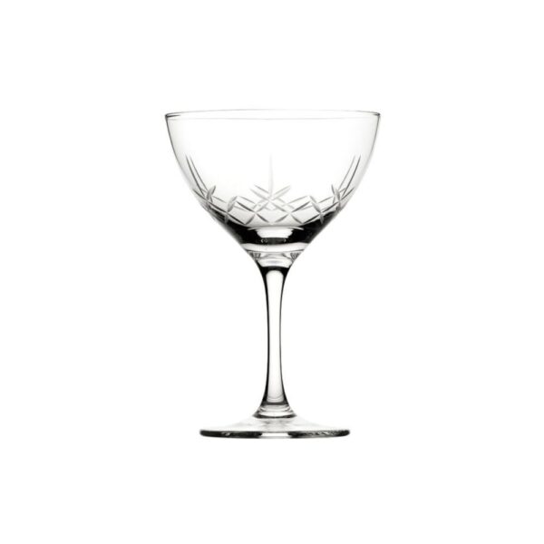 Raffles Vintage Martini 6.5oz (19cl)