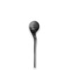 rama dessert spoon 16 5x3 5x1 3cm p13808 9542 image - G&G Goodfellows