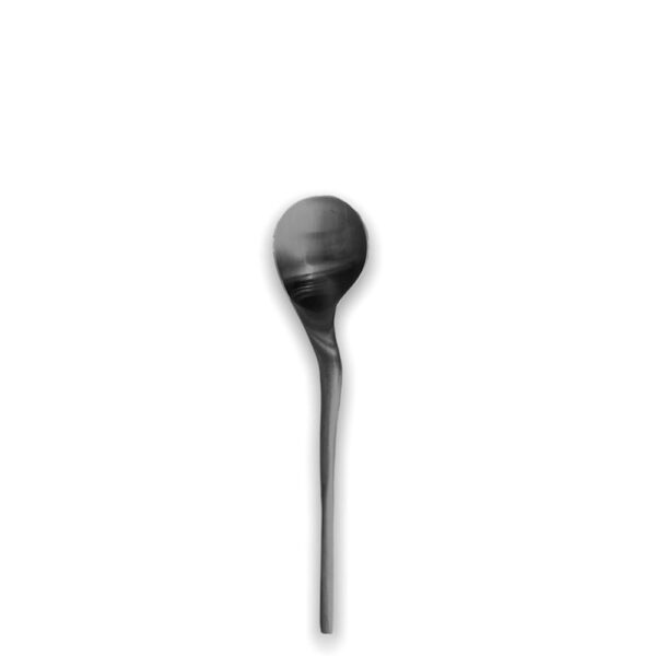 Rama Dessert Spoon 16.5x3.5x1.3cm