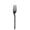 rama fork 21 5x3x2cm black matt p13805 9540 image - G&G Goodfellows