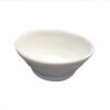 ramekin 8x3cm h cream p6470 5843 image - G&G Goodfellows