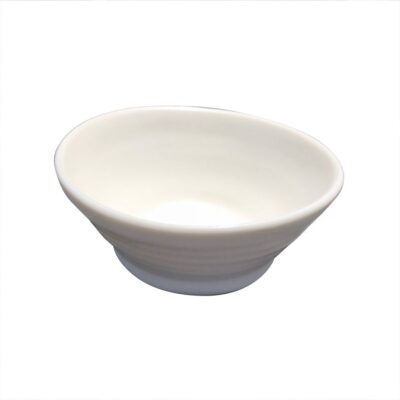 Ramekin 8x3cm(h)-Cream
