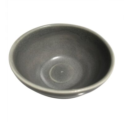 Ramekin 8x3cm(h)-Grey