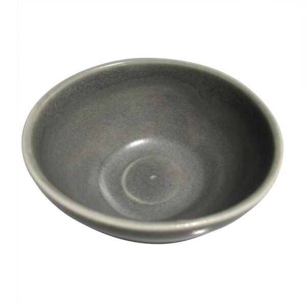 Ramekin 8x3cm(h)-Grey