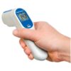 raytemp 3 infrared thermometer p3765 3248 image - G&G Goodfellows