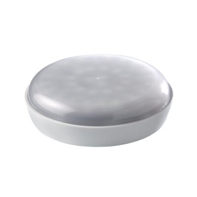 Rechargeable LED Light 9.5x3cm(h)