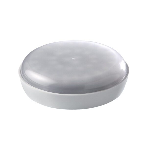 Rechargeable LED Light 9.5x3cm(h)