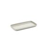 rect tray cose 16 2x9 8x1 2 h beige p12235 9012 image - G&G Goodfellows
