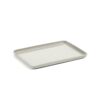 rect tray cose 19 2x16 2x12 h beige p12236 9013 image - G&G Goodfellows