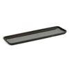 rect tray cose 29 2x9 8cm dark grey p12239 10559 image - G&G Goodfellows