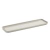 rect tray cose 29 2x9 8x1 2 h beige p12237 10558 image - G&G Goodfellows