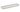 rect tray cose 29 2x9 8x1 2 h beige p12237 10558 image - G&G Goodfellows