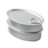 rectangle aluminium can 11x5 5x2cm p4675 4173 image - G&G Goodfellows