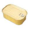 rectangular giant gold can pack 42 p4932 4487 image - G&G Goodfellows