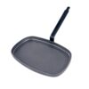 rectangular grill pan 38x26cm p4017 3471 image - G&G Goodfellows