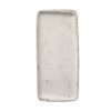 rectangular plate 34x16cm grain p3079 2516 image - G&G Goodfellows