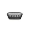 rectangular wire basket 29 2x18 2x8 8cm p8971 7020 image - G&G Goodfellows