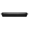 recton g n 1 1 53x32 5x6 5cm h black p3129 2566 image - G&G Goodfellows