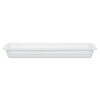 recton g n 1 1 53x32 5x6 5cm h white p3131 2568 image - G&G Goodfellows