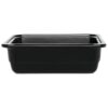 recton g n 1 2 32 5x26 5x10cm h black p3149 2586 image - G&G Goodfellows