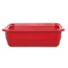 recton g n 1 2 32 5x26 5x10cm h red p3150 2587 image - G&G Goodfellows