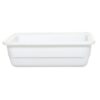 recton g n 1 2 32 5x26 5x10cm h white p3151 2588 image - G&G Goodfellows