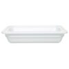 recton g n 1 2 32 5x26 5x6 5cm h white p3145 2582 image - G&G Goodfellows