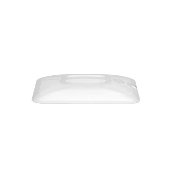 Recton G/N 1/2 Co-Polyester Lid 32x26cm