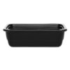 recton g n 1 3 32 5x17 5x10cm h black p3152 2589 image - G&G Goodfellows