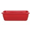 recton g n 1 3 32 5x17 5x10cm h red p3153 2590 image - G&G Goodfellows