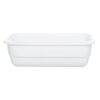 recton g n 1 3 32 5x17 5x10cm h white p3154 2591 image - G&G Goodfellows