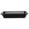 recton g n 1 3 32 5x17 5x6 5cm h black p3137 2574 image - G&G Goodfellows