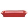 recton g n 1 3 32 5x17 5x6 5cm h red p3138 2575 image - G&G Goodfellows