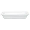 recton g n 1 3 32 5x17 5x6 5cm h white p3139 2576 image - G&G Goodfellows