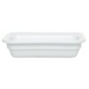 recton g n 1 4 26 5x16x6 5cm h white p3136 2573 image - G&G Goodfellows