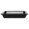 recton g n 2 3 34 5x32 5x6 5cm h black p3140 2577 image - G&G Goodfellows