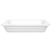 recton g n 2 3 34 5x32 5x6 5cm h white p3142 2579 image - G&G Goodfellows