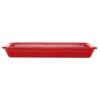 recton g n 2 4 53x16x6 5cm h red p3132 2569 image - G&G Goodfellows