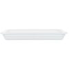 recton g n 2 4 53x16x6 5cm h white p3133 2570 image - G&G Goodfellows