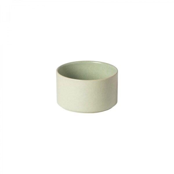 Redonda Bowl 13cm - Bay Leaf