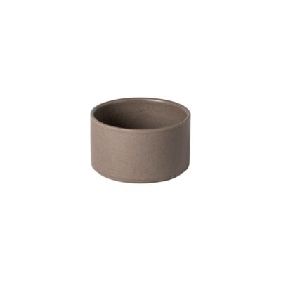 Redonda Bowl 13cm - Oak