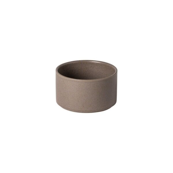 Redonda Bowl 13cm - Oak