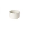 redonda bowl 13cm white p13385 9705 image - G&G Goodfellows
