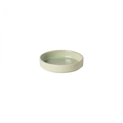 Redonda Deep Plate 13cm - Bay Leaf