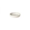 redonda deep plate 13cm white p13383 9703 image - G&G Goodfellows