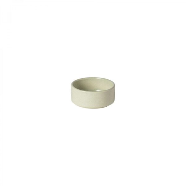 Redonda Dip Dish 8cm - Bay Leaf