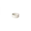 redonda dip dish 8cm white p13386 9706 image - G&G Goodfellows