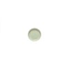 redonda round plate 13cm bay leaf p13392 9712 image - G&G Goodfellows