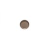 redonda round plate 13cm oak p13388 9708 image - G&G Goodfellows